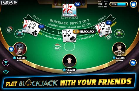 how to deal in blackjack|21 blackjack online free play.
